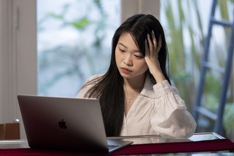 Xoay xo 400 trieu dong de tra no mua nha truoc Tet 2026 hinh anh