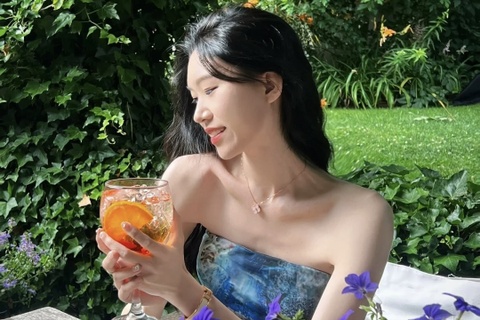 Dieu khong tuong ma gioi 0,1% giau nhat nuoc My bo tien mua hinh anh