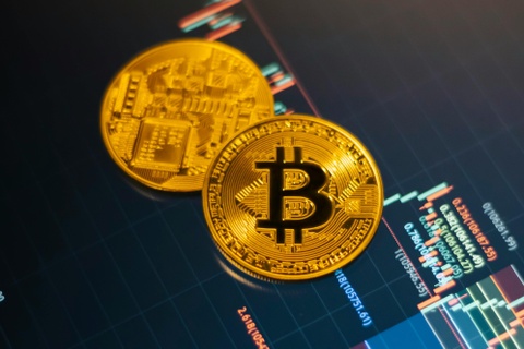 Mot mon qua Giang sinh 'ao' ma Gen Z muon nhan hinh anh