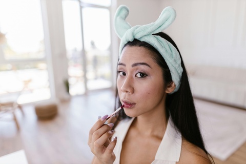 8 bien phap khac phuc moi kho nut ne tai nha hinh anh