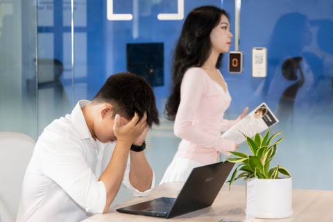 CV tu Google, CMC Global khong con la 'kim bai mien tu' hinh anh