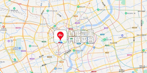 Ong lon cong nghe Trung Quoc gay phan no hinh anh