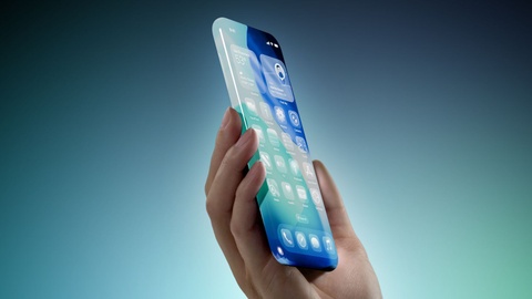Lý do nên suy nghĩ trước khi mua iPhone 18 Pro