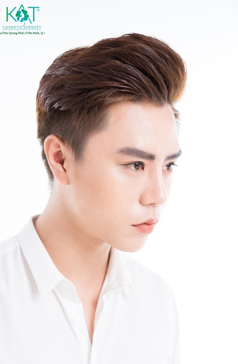 tham my vien KAT anh 2