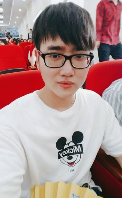 Hutech anh 3