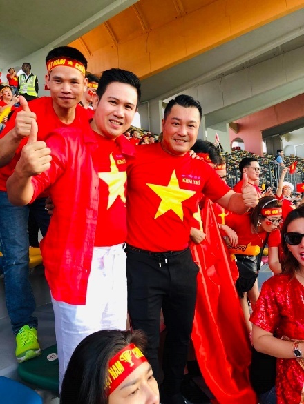 Asanzo anh 3