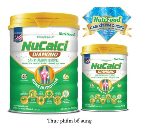 NuCalci Diamond anh 4