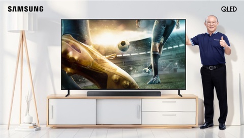 Samsung anh 3