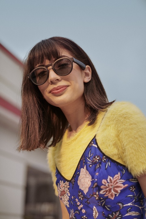 Bose Frames anh 3