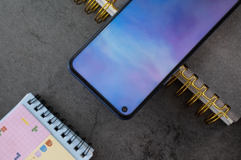Realme 6 anh 2