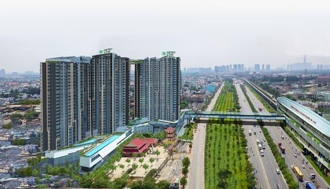 Metro Star anh 4