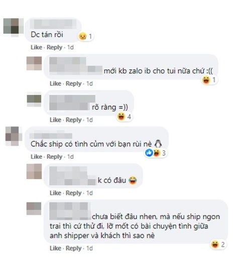 Loship anh 2