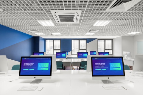 VTC Academy anh 3