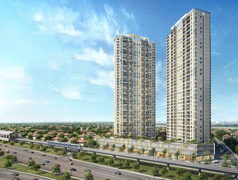 Masteri anh 2