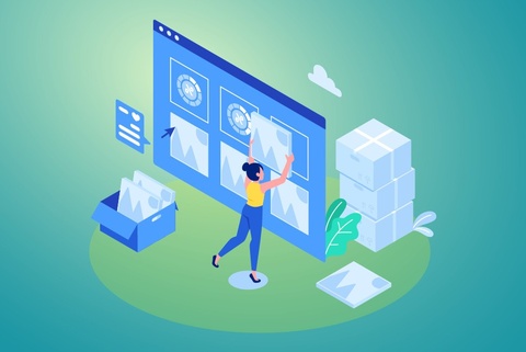 Quan tri website anh 2