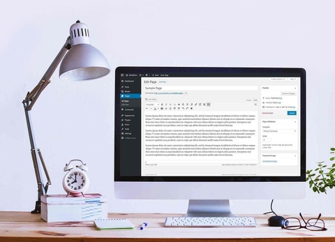Quan tri website anh 4