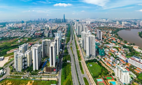 DKRA Vietnam anh 1