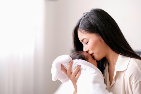 Cac dang vaccine thuong gap cha me nen biet hinh anh