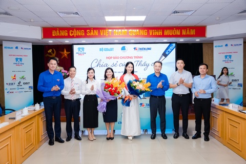 Tri an nhung nguoi thay tan tam phung su hoc tap hinh anh