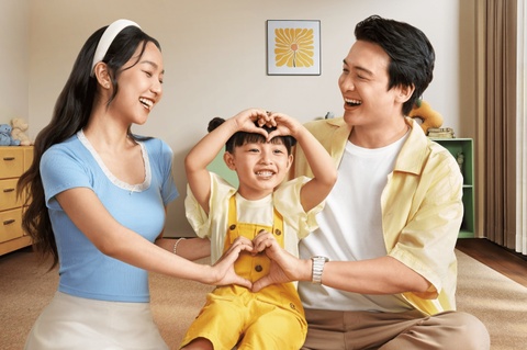 Buoc tien dinh duong khoa hoc giup tre cai thien suc khoe, mien dich hinh anh