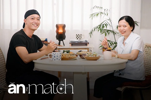 Me mong 35 tuoi mua nha, con xin loi vi ham choi hinh anh