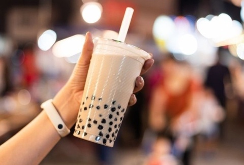 Hiểu lầm thường gặp về thừa cân béo phì và bài học từ Nhật Bản