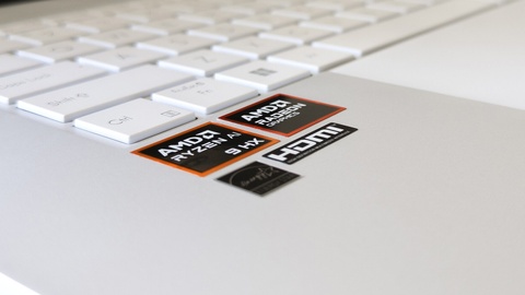 Chi tiet cac bo xu ly AMD moi nhat danh cho laptop hinh anh