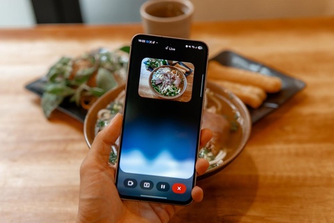 Galaxy A56/A36 vao danh sach dien thoai duoc tin dung nua cuoi nam hinh anh