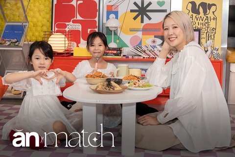 Julia Doan lan dau trai long kho khan lam me don than hinh anh