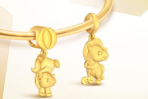 Khong con cat trong ket, vang tich tru duoc Gen Z su dung the nao? hinh anh