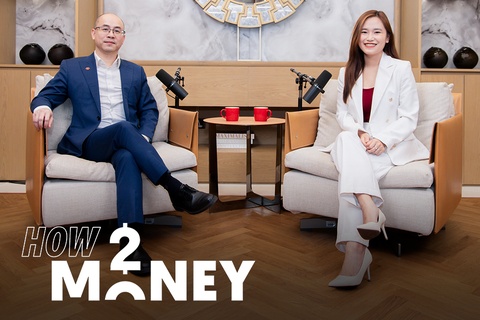 Vi sao Techcombank Sinh Loi Tu Dong vuot troi so voi thi truong? hinh anh