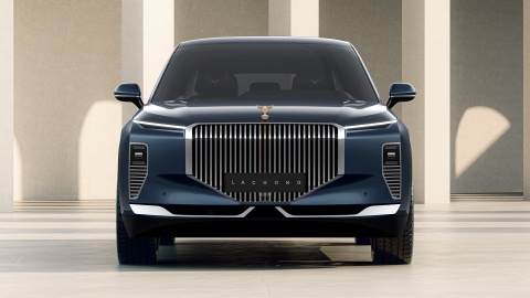 VinFast quy hoach 3 dong thuong hieu oto chien luoc hinh anh