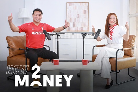 Danh thu Hong Son bat mi cach toi uu tien luong moi thang hinh anh