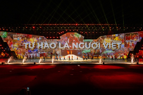 SHB hien thuc hoa tinh than Nghi quyet 80 trong ky nguyen moi hinh anh