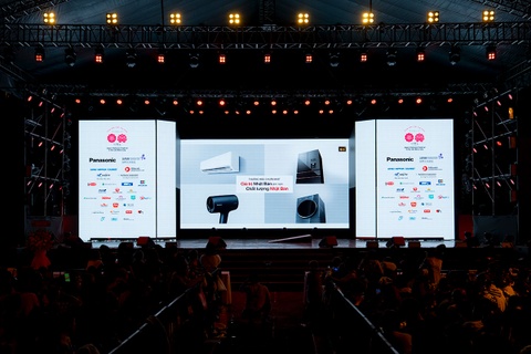 Khi triet ly Nhat Ban hoa trong khong gian song cua nguoi Viet hinh anh