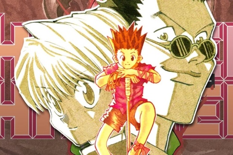 10 manga bieu tuong trong 100 nam qua hinh anh