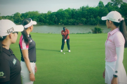 SCG va chien luoc dai han phia sau hanh trinh 'xanh hoa' hinh anh