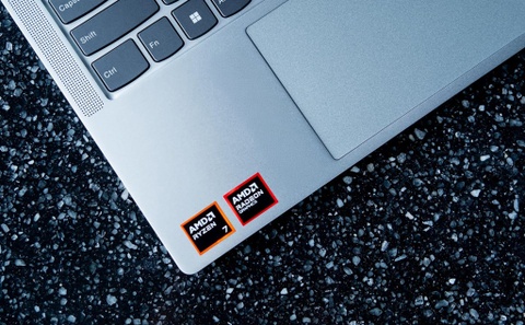 Loat laptop gia duoi 20 trieu dong co hieu nang cao, RAM den 24 GB hinh anh