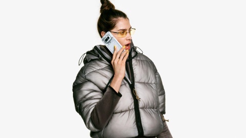 Nothing Phone (4a) Series - 'chất riêng' mới cho hội mê công nghệ