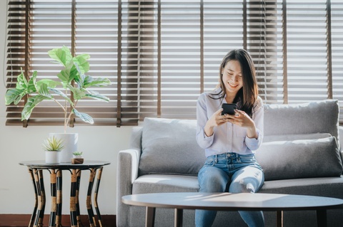 Zalo có an toàn và bảo mật không?