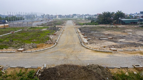 Sot dat ao tai Dong Trieu anh 2
