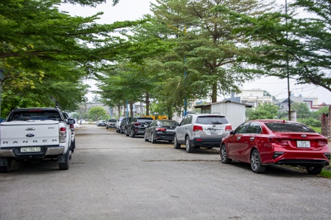 Sot dat ao tai Dong Trieu anh 3