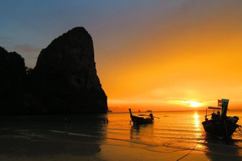 Dia diem ngam hoang hon anh 5