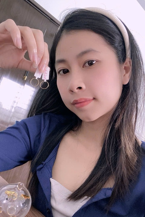 mua vang anh 4