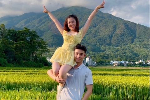 Chang trai 2004 noi doi nam sinh de 'cua' me don than hon 14 tuoi hinh anh