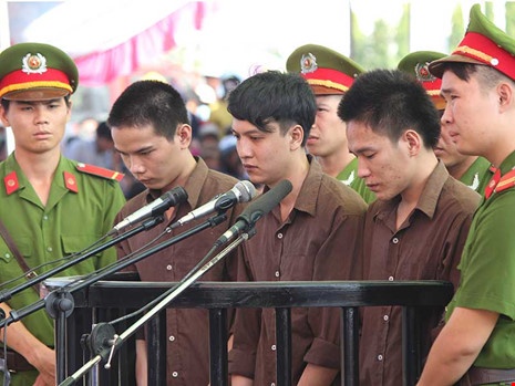 Xet xu luu dong anh 1