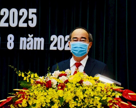 khu do thi sang tao anh 2