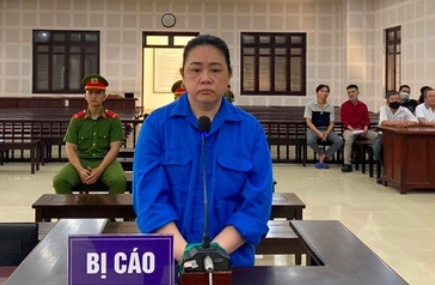 mua ban dat anh 1