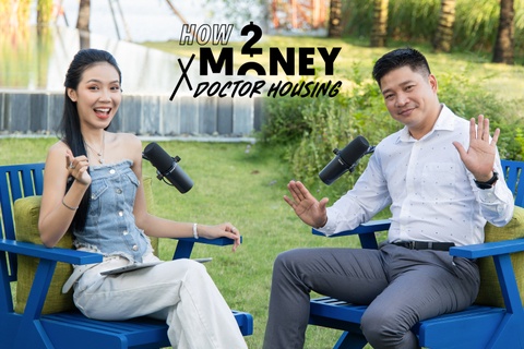 Co nen rot tien mua trai phieu luc nay? hinh anh