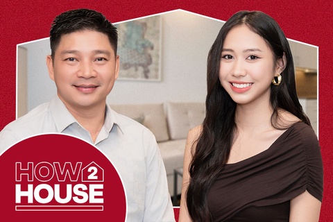 Lai suat tang, co nen mua nha, dat luc nay? hinh anh